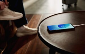 OPPO Reno6 Series 5G Pas Buat Kebutuhan Generasi Milenial dan Z
