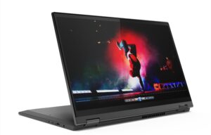 Perlu Tahu, Ini Kelebihan Membeli Laptop Hybrid 2-In-1