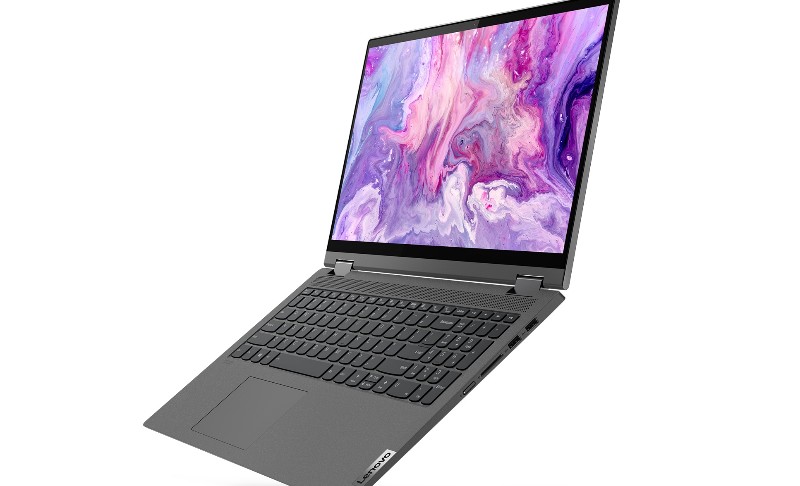 laptop hybrid