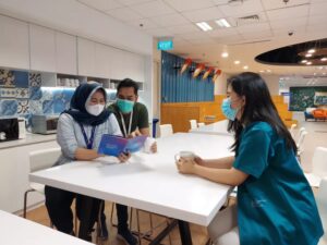Tips Berkarir di Industri eCommerce