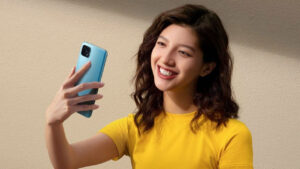 OPPO Gelar Promo Spesial Hari Kemerdekaan RI