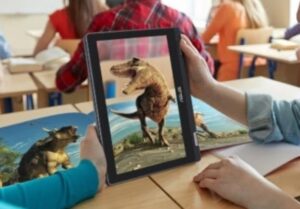 Review ASUS Chromebook C214: Laptop Mumpuni Buat Anak