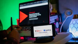 Cara Telkomsel Mitra Inovasi (TMI) Perkuat Automasi Digital