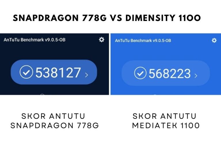 Ан ту ту. 778g ANTUTU. Snapdragon 778g. Snapdragon 778g ANTUTU. Снэпдрэгон 778.