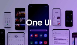 One UI 3.1.1 diluncurkan untuk seri Galaxy S21