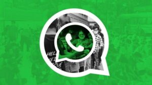 Cara Mencegah Orang Tidak Dikenal Menambahkan Kamu ke Grup WhatsApp