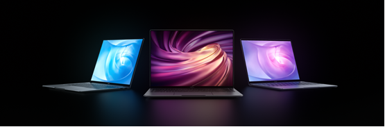 Telah Hadir, Laptop Cerdas dengan Pengalaman yang Saling Terhubung 