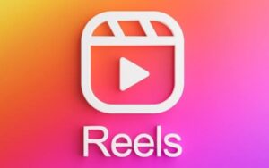 3 Cara Bikin Instagram Reels Jadi Megang Banget