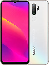 hp oppo 2 jutaan terbaik 2021