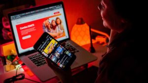 Kini, Aplikasi NOICE Bebas Kuota Bagi Pengguna Telkomsel