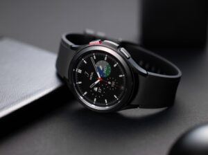 Alasan Kamu Harus Beli Samsung Galaxy Watch4 Series