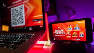 IndonesiaNEXT Season 5 Siap Lahirkan Talenta Digital Tangguh