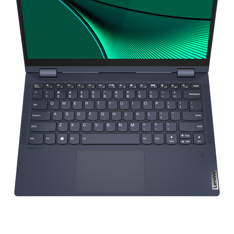 Lenovo 
