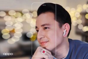 Yuk, Pahami Focal Length Kamera Hapemu!