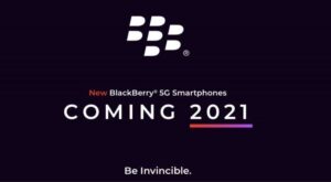 Harga & Spesifikasi Blackberry Evolve X2: Perkiraan Tanggal Rilis