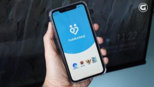 Daftar Vaksin Covid-19 Menggunakan Aplikasi PeduliLindungi: Cara Mudah & Cepat