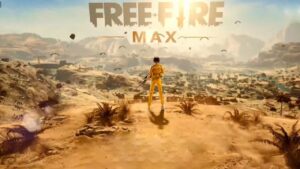 Link Download & Cara Install Free Fire MAX 9.0