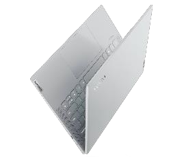 Lenovo Menjadi Yang Pertama dalam Meluncurkan Windows 11 di Tech World 2021