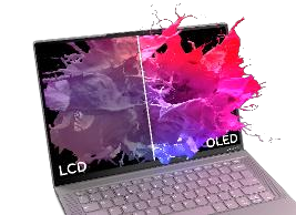 Lenovo Menjadi Yang Pertama dalam Meluncurkan Windows 11 di Tech World 2021