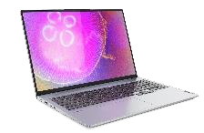 Lenovo Menjadi Yang Pertama dalam Meluncurkan Windows 11 di Tech World 2021