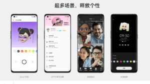 Oppo Rilis ColorOS 12 untuk Android 12: Daftar Lengkap Penerimanya