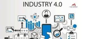 Selandia Baru Membuka Akses Teknologi Industri 4.0 Bagi Manufaktur Indonesia