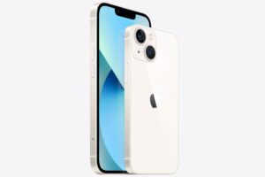 iPhone 13 akan Jadi Model iPhone ‘Mini’ Terakhir