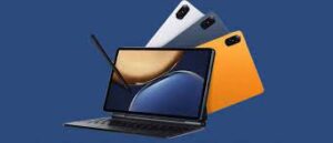 MediaTek Luncurkan Kompanio 900T untuk Tingkatkan Pengalaman Komputasi bagi Tablet dan Notebook