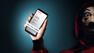 Kolaborasi Netflix dan GoPay dalam Menyajikan Akses Tayangan Terbaik di Indonesia