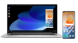 OPPO Secara Resmi Perkenalkan ColorOS 12 di Tiongkok