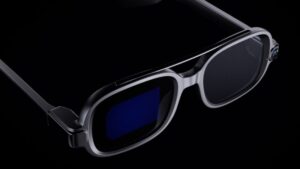 Xiaomi Umumkan Kacamata Pintar: Xiaomi Smart Glasses