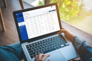 OY! Indonesia Raih Pendanaan Seri A, Siap Perkuat Layanan  Infrastruktur Keuangan Terintegrasi di Indonesia