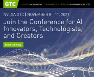 CEO NVIDIA Jensen Huang akan Mengungkapkan Teknologi Terbaru AI, di GTC Keynote Bulan November Nanti