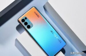 OPPO Reno7 Kantongi Sertifikasi CMIIT: Siap Rilis November