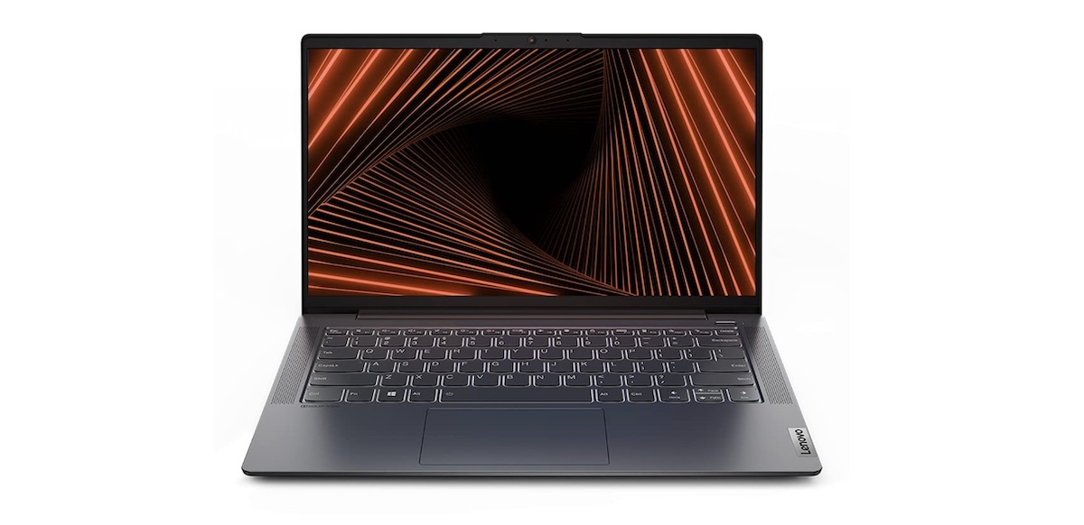 i5 laptop generasi ke-11 intel