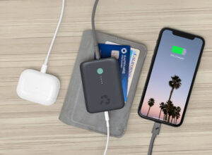 10 Power Bank 20000mAh Terbaik 2023, Paling Besar