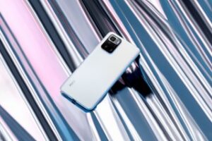 Duo Chipset Gahar Dimensity Series Salah Satunya Ada di POCO X3 GT