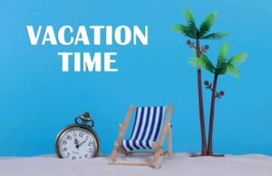 Cari Paylater Untuk Traveling? Ini Rekomendasinya Untuk Anda