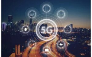 Apa itu 5G, Keuntungan, Kelebihan & Manfaatnya