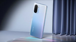 Xiaomi Mi 11 & Redmi K40 Pro Jadi HP Pertama Disuntik Android 12