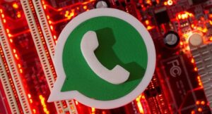 Cara Menyembunyikan Obrolan di WhatsApp Secara Permanen