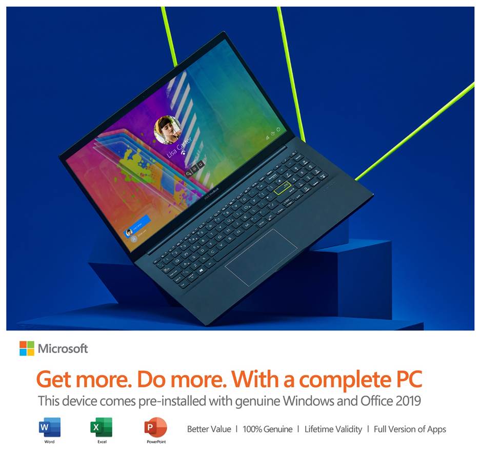 asus vivobook ultra 15 oled k513