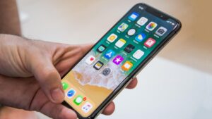 5 Aplikasi Unik Terbaik 2022 di HP Android