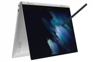 Samsung Luncurkan Galaxy Book Odyssey & Galaxy Book Pro 360 5G dengan Windows 11