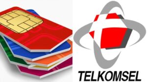 Cara Mengaktifkan Kartu Telkomsel yang Sudah Mati