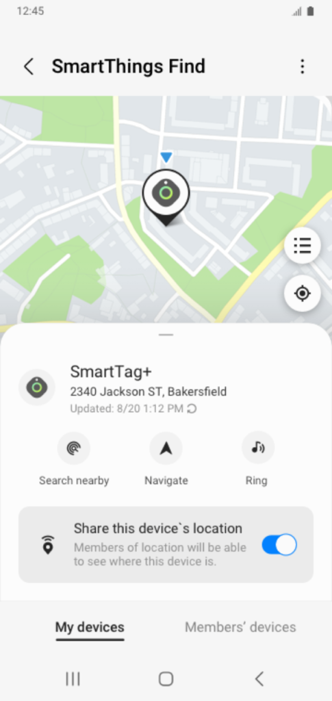 Smartthings find samsung. SMARTTHINGS find. SMARTTHINGS подключила телефон к геолокации.