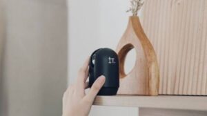 IT: Immersive Tech Resmi Diluncurkan Rangkaian Produk  Home Di Indonesia