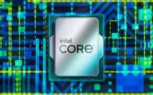 Intel Innovation Menyoroti Beragam Produk, Teknologi, dan Tools Terbaru untuk Para Developer
