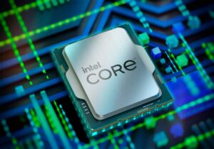 Intel Luncurkan Prosesor Gaming Terbaik, i9-12900K