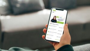 Hadirkan Kembali Cakap Teacher Academy Batch 2, Cakap Berdayakan Ribuan Guru Indonesia dan Dunia